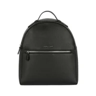 Plecaki - Bags Trussardi - miniaturka - grafika 1