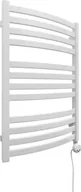 Grzejniki łazienkowe - Sourcing TOWEL DRYER ELEKT D01 960X500 - miniaturka - grafika 1