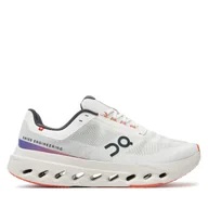 Buty sportowe męskie - Buty do biegania On CloudSurfer 3ME30020256 Szary - miniaturka - grafika 1