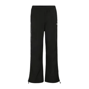Spodnie damskie FILA Laplace Low Waist Oversized Track - Spodnie sportowe damskie - miniaturka - grafika 1