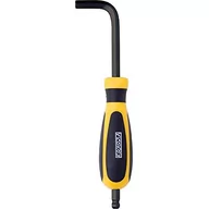 Rowery - Pedros wyposażenie warsztatowe pedał klucz imbusowy (rozmiar: 8 mm) - miniaturka - grafika 1