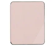 Etui do tabletów - Targus Click-In iPad 10.9" (różowy) - miniaturka - grafika 1