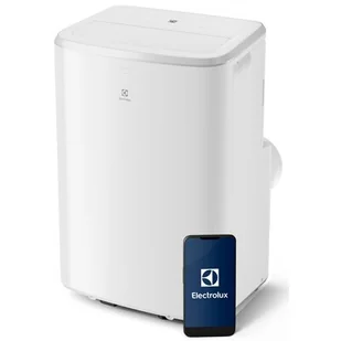 ELECTROLUX Klimatyzator EXP34U339HW - Klimatyzatory - miniaturka - grafika 1