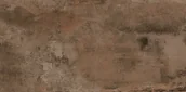 Płytki ceramiczne - Gres At. Metal Copper 60X120 Pamesa - miniaturka - grafika 1