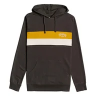 Bluzy męskie - MOMENTUM PO - miniaturka - grafika 1