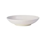 Miski i półmiski - Villeroy & Boch For Me Miseczka sałatkowa 10-4153-3381 - miniaturka - grafika 1