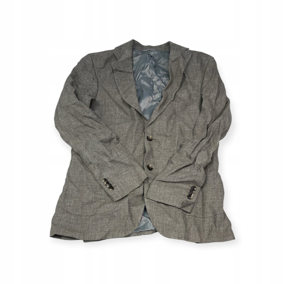 Elegancka marynarka męska RODD&GUNN M