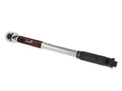 Klucze i nasadki - Klucz Dynamometryczny Tvardy Profi 3/8 19-110Nm - miniaturka - grafika 1