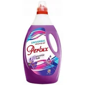 Środki do prania - Lakma PERLUX ŻEL DO PRANIA UNIWERSALNY 1.92 5902986222139 - miniaturka - grafika 1