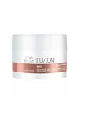 Maski do włosów - Wella Professionals Fusion Intense Repair Mask maska wzmacniająca do włosów zniszczonych 150 ml - miniaturka - grafika 1