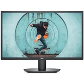 Monitory - Dell SE2722H (210-AZKS) - miniaturka - grafika 1
