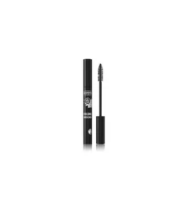 Lavera TREND SENSITIV Tusz do rzęs dodający objętości BLACK (czarny) 168 106626 - Tusze do rzęs - miniaturka - grafika 2