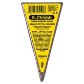 Ciastka - Skawa S.A ELITESSE WAFELEK TRÓJKĄT 23G Zakupy dla domu i biura! 96923834 - miniaturka - grafika 1