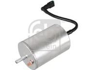 Filtry paliwa - Filtr paliwa Febi Bilstein 175003 - miniaturka - grafika 1