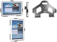 Uchwyty samochodowe do telefonów - Uchwyt pasywny do Samsung Galaxy Tab 2 10.1 - miniaturka - grafika 1