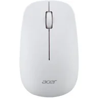 Myszki - Acer AMR010 (GP.MCE11.011) - miniaturka - grafika 1
