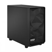 Obudowy komputerowe - Fractal Design Design Meshify 2 Black solid (FD-C-MES2A-01) - miniaturka - grafika 1