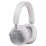 Słuchawki - Bang & Olufsen Beoplay H95 Nordic Ice - miniaturka - grafika 1