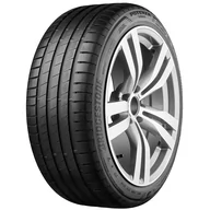 Opony letnie - Bridgestone Potenza S005 235/35R19 91Y - miniaturka - grafika 1