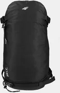 Plecaki - Plecak turystyczny 4F (4FAW22ABACU054-20S) - miniaturka - grafika 1