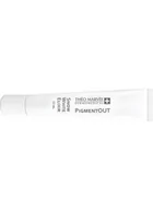 Serum do twarzy - Theo Marvee Serum Antytrądzikowe Acne Block 20ml - miniaturka - grafika 1
