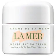 Kremy do twarzy - La Mer The Moisturizers The Moisturizing Cream 15.0 ml - miniaturka - grafika 1