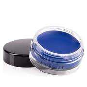 Eyelinery - Inglot Listwy AMC Gel-Eyeliner | będą to idealne rozwiązanie pokryciu i siła reichhaltigeintensive kolorowe/wodoodporny/odporne na rozmazywanie/hipoalergiczne 67 5907587149670 - miniaturka - grafika 1