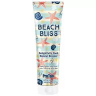 Samoopalacze - ProTan Beach Bliss Bronzer 280ml - miniaturka - grafika 1