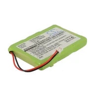 Akcesoria do telefonów stacjonarnych - Aastra 480i / 23-0022-00 550mAh 1.98Wh Ni-MH 3.6V (Cameron Sino) - miniaturka - grafika 1