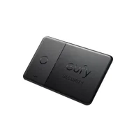 Systemy inteligentnych domów - Inteligentny lokalizator Eufy SmartTrack Card - miniaturka - grafika 1