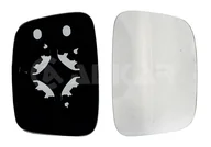 Lusterka samochodowe - Wkład lusterka ALKAR 6402985 7H1857522B 6402985 - miniaturka - grafika 1