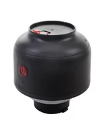 Akcesoria i części do robotów kuchennych - G21 próżniowy adapter Vortex # z wartością produktów powyżej 89zł! - miniaturka - grafika 1