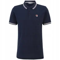 Koszulki męskie - ND05_K1899-XL FAM0898 50004 Koszulka meska polo F - miniaturka - grafika 1