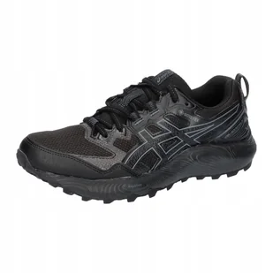 Asics buty damskie sportowe 1012B414.002_7.5 rozmiar 41,5 - Buty sportowe damskie - miniaturka - grafika 1