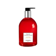 Mydła - Hermès Eau de Rhubarbe Écarlate Mydło 300 ml - miniaturka - grafika 1