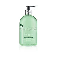 Mydła - Baylis & Harding Anti Bacterial Aloe Tea Tree & Lime Hand Wash 500ml - Mydło antybakteryjne do rąk - miniaturka - grafika 1