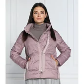 Kurtki damskie - Joop! Kurtka | Regular Fit - miniaturka - grafika 1