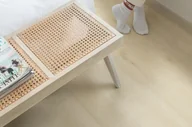 Panele podłogowe - Panele Winylowe Lvt Quick-Step Liv Sgspc20319 Ocean Bliss Greige Kl. 33 2,5 Mm Klej - miniaturka - grafika 1