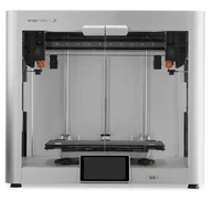 Drukarki 3D - Drukarka 3D Snapmaker J1S - miniaturka - grafika 1