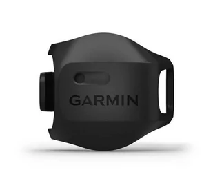 Garmin Czujnik Prędkości 2 Generacji 010-12843-00 - Akcesoria do pulsometrów i zegarków sportowych - miniaturka - grafika 3