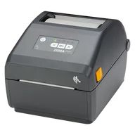 Drukarki kart i etykiet - Drukarka etykiet Zebra ZD421d USB, Bluetooth - miniaturka - grafika 1