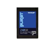 Patriot Burst 240GB PBU240GS25SSDR