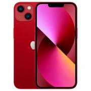 Telefony komórkowe - Apple iPhone 13 Mini 5G 4GB/128GB Dual Sim Czerwony - miniaturka - grafika 1