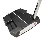Golf - Kij golfowy Odyssey Eleven Double Bend Putter - miniaturka - grafika 1