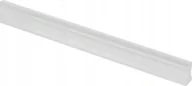 Meble modułowe i akcesoria - Uchwyt Meblowy Gtv 07, C=64 Mm, Znal, Aluminium - miniaturka - grafika 1