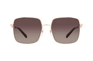 Okulary przeciwsłoneczne - Marc Jacobs Okulary damskie, 06j, 58 - miniaturka - grafika 1