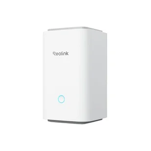 Reolink Hub 1 Jednostka podstawowa - Akcesoria do monitoringu - miniaturka - grafika 1