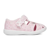 Buty dla dziewczynek - Kapcie LITTLEST PET SHOP CEO-CM-AW25-314LPS - miniaturka - grafika 1