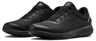 Buty sportowe męskie - Buty Under Armour Charged Escape 3 3021949-002 - miniaturka - grafika 1