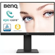 Monitory - BenQ GW2485TC (9H.LKLLB.QBE) - miniaturka - grafika 1